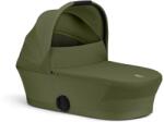 Cybex Melio Moss Green/Khaki
