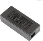 MikroTik 48V2A96W 48V 2A 96W tápegység (48V2A96W)