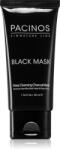Pacinos Black Mask mélytisztító arcmaszk 52 ml