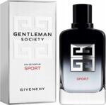 Givenchy Gentleman Society Sport EDP 60 ml Парфюми