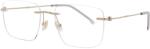Boss Hugo Boss BOSS 1706/F J5G 56