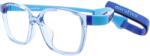 Miraflex MF 4002 K610 48