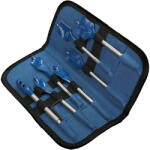 Bosch EXPERT Speed lapos marófúró készlet fához 16, 18, 20, 22, 25, 32 x 152mm - 7 részes (2608902110)