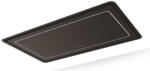 Faber Hota incastrabila de tavan Faber High-Light 2.0 KL A91, 700 m3/h, 91cm, Negru Mat (350.0663.963) Hota