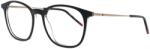 Hugo Boss HUGO 1325 7C5 51