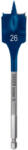 Bosch EXPERT Self Cut Speed lapos marófúró fához 26 x 152 mm, 1/4" HEX befogással (2608902099)