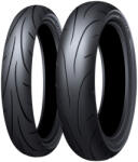 Dunlop Sportmax Q-Lite 100/80 -17 52S TL (4038526403773)
