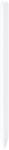 Samsung Creion Stylus Samsung S Pen, conexiune Bluetooth, pentru seriile Galaxy Tab S10 FE / FE Plus si Tab S9 FE / FE Plus, Alb (EJ-PX510BWEGEU)