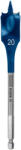Bosch EXPERT Self Cut Speed lapos marófúró fához 20 x 152 mm, 1/4" HEX befogással (2608902095)