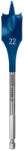 Bosch EXPERT Self Cut Speed lapos marófúró fához 22 x 152 mm, 1/4" HEX befogással (2608902096)