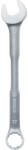 Bosch Line Csillag-villáskulcs 22 mm (1600A03AK1)