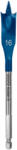 Bosch EXPERT Self Cut Speed lapos marófúró fához 16 x 152 mm, 1/4" HEX befogással (2608902091)