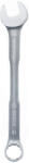 Bosch Line Csillag-villáskulcs 19 mm (1600A03AJ9)