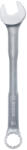 Bosch Line Csillag-villáskulcs 18 mm (1600A03AJ8) - megatool