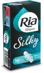 RIA Silky Normal, 16 db