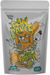 LifeLike Pancakes Tasty Protein 500 g