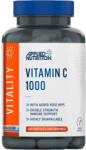 Applied Nutrition Vitamin C 1000 100 capsule