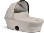 Cybex Melio Dune Grey