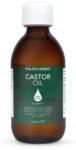 H&B Ricinusolaj - 250ml