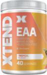 Scivation Xtend EAA 296-316 g, măr-frambura