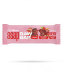 GymBeam Asap Raw Bar Epres - 45g