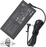 ASUS eredeti ADAPTER 200W 20V 3P(4.5PHI) (B0A001-01120700)