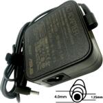 ASUS eredeti adapter 65W19V 4PHI (3P) (B0A001-00046500)