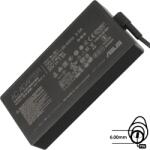 ASUS eredeti adapter 150W 20V 3P (6PHI) (B0A001-00081600)