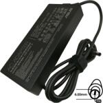 ASUS eredeti adapter 240W 20V 3P (6PHI) (B0A001-00970000)
