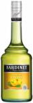 Bardinet Banana 0, 7l 25% DRS