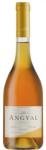 Angyal Borászat Tokaji szamorodni édes fehérbor 0, 5l 2023* DRS