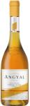 Angyal Borászat Tokaji 6 Puttonyos Aszú édes fehérbor 0, 5l 2021* DRS