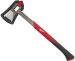 Milwaukee Hasító Fejsze 66 Cm 4932498629 (4932498629)