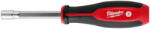 Milwaukee Hollowcore Mágneses Csőkulcs 8 Mm 4932479888 (4932479888)