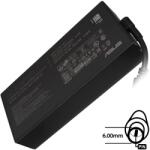 ASUS eredeti adapter 330W 20V 2P (6PHI) (B0A001-01210000)