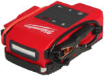 Milwaukee M18 Js2000-0 Indításrásegítő 4933498026 (4933498026)