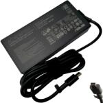 ASUS eredeti ADAPTER 180W 20V 3P(TÉGLALAP) (B0A001-00266400)