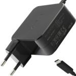 ASUS eredeti adapter 45W PD 2P(TYPE C) (B0A001-00238500)