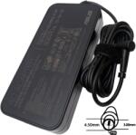 ASUS eredeti adapter 150W 19, 5V/20V (4, 5PHI) (B0A001-00080600)