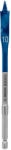 Bosch EXPERT Self Cut Speed lapos marófúró fához 10 x 152 mm, 1/4" HEX befogással (2608902087)