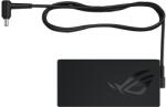 ASUS ROG 280 W-os DC adapter (90XB08MN-MPW060)