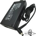 ASUS eredeti adapter 230W 19.5V 3PIN (hálózati kábel nélkül) (B0A001-00390000)