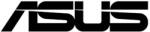 ASUS eredeti adapter 300W 48V 6.25A 3P (B0A001-00960000)