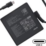 ASUS eredeti adapter 130W PD 3P(TYPE C) (B0A001-00310300)