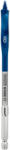 Bosch EXPERT Self Cut Speed lapos marófúró fához 8 x 152 mm, 1/4" HEX befogással (2608902086)