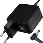 ASUS eredeti adapter 45W 19V 2P (4, 5PHI) (B0A001-01103500)