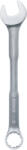 Bosch Line Csillag-villáskulcs 32 mm (1600A03AK5)