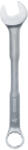 Bosch Line Csillag-villáskulcs 24 mm (1600A03AK2) - megatool