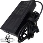 ASUS eredeti adapter 150W 19, 5V/20V 3P (4PHI) (B0A001-00081700)