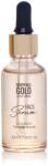 Dripping Gold Collagen Tanning Face Serum 30 ml
